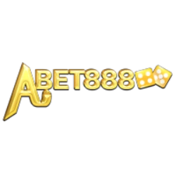 ABET888 คาสิโนออนไลน์ ฝากถอนไม่มีขั้นต่ำ ออโต้ 24 ชม.